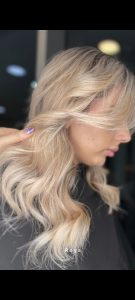 ‏قربانی ‏رنگ ‏و ‏لایت ‏تخصصی ‏بالیاژ ‏آمبره ‏سامبره ‏در تهران ‏فرمانیه ‏نوبنیاد 10