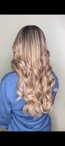 ‏قربانی ‏رنگ ‏و ‏لایت ‏تخصصی ‏بالیاژ ‏آمبره ‏سامبره ‏در تهران ‏فرمانیه ‏نوبنیاد 11