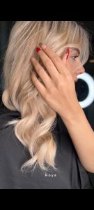 ‏قربانی ‏رنگ ‏و ‏لایت ‏تخصصی ‏بالیاژ ‏آمبره ‏سامبره ‏در تهران ‏فرمانیه ‏نوبنیاد 12