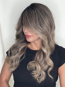 ‏قربانی ‏رنگ ‏و ‏لایت ‏تخصصی ‏بالیاژ ‏آمبره ‏سامبره ‏در تهران ‏فرمانیه ‏نوبنیاد 13