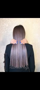 ‏قربانی ‏رنگ ‏و ‏لایت ‏تخصصی ‏بالیاژ ‏آمبره ‏سامبره ‏در تهران ‏فرمانیه ‏نوبنیاد