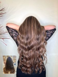 ‏قربانی ‏رنگ ‏و ‏لایت ‏تخصصی ‏بالیاژ ‏آمبره ‏سامبره ‏در تهران ‏فرمانیه ‏نوبنیاد 14