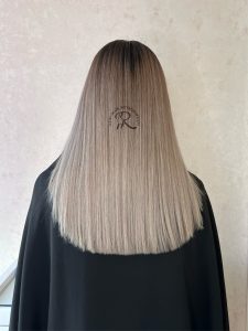 ‏قربانی ‏رنگ ‏و ‏لایت ‏تخصصی ‏بالیاژ ‏آمبره ‏سامبره ‏در تهران ‏فرمانیه ‏نوبنیاد 16