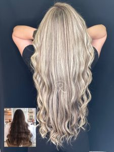 ‏قربانی ‏رنگ ‏و ‏لایت ‏تخصصی ‏بالیاژ ‏آمبره ‏سامبره ‏در تهران ‏فرمانیه ‏نوبنیاد 19