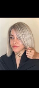 ‏قربانی ‏رنگ ‏و ‏لایت ‏تخصصی ‏بالیاژ ‏آمبره ‏سامبره ‏در تهران ‏فرمانیه ‏نوبنیاد 2