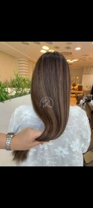 ‏قربانی ‏رنگ ‏و ‏لایت ‏تخصصی ‏بالیاژ ‏آمبره ‏سامبره ‏در تهران ‏فرمانیه ‏نوبنیاد 3