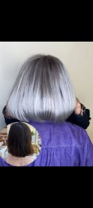 ‏قربانی ‏رنگ ‏و ‏لایت ‏تخصصی ‏بالیاژ ‏آمبره ‏سامبره ‏در تهران ‏فرمانیه ‏نوبنیاد 4