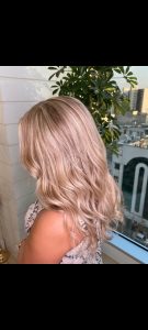 ‏قربانی ‏رنگ ‏و ‏لایت ‏تخصصی ‏بالیاژ ‏آمبره ‏سامبره ‏در تهران ‏فرمانیه ‏نوبنیاد 5