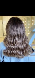 ‏قربانی ‏رنگ ‏و ‏لایت ‏تخصصی ‏بالیاژ ‏آمبره ‏سامبره ‏در تهران ‏فرمانیه ‏نوبنیاد 6