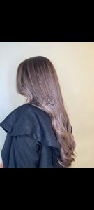 ‏قربانی ‏رنگ ‏و ‏لایت ‏تخصصی ‏بالیاژ ‏آمبره ‏سامبره ‏در تهران ‏فرمانیه ‏نوبنیاد 8