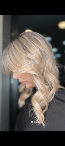 ‏قربانی ‏رنگ ‏و ‏لایت ‏تخصصی ‏بالیاژ ‏آمبره ‏سامبره ‏در تهران ‏فرمانیه ‏نوبنیاد 9