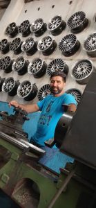 ‏رینگ ‏امین ‏رینگ ‏لاستیک ‏تابگیری ‏رینگ ‏چرخ ‏جوشکاری ‏آرگون ‏تراشکاری ‏در ‏بابل 4