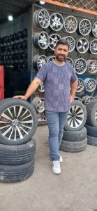 ‏رینگ ‏امین ‏رینگ ‏لاستیک ‏تابگیری ‏رینگ ‏چرخ ‏جوشکاری ‏آرگون ‏تراشکاری ‏در ‏بابل 6