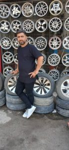 ‏رینگ ‏امین ‏رینگ ‏لاستیک ‏تابگیری ‏رینگ ‏چرخ ‏جوشکاری ‏آرگون ‏تراشکاری ‏در ‏بابل 8