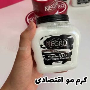 زلفا هیر موی مصنوعی دو سرباز مهره روسی گیره فلزی در گوهردشت کرج 3