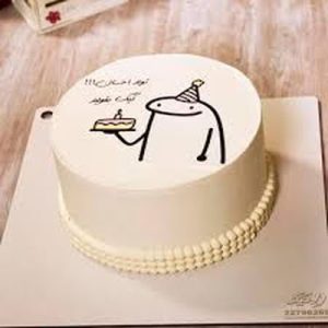 شکیبا ‏آموزش ‏آنلاین ‏تخصصی ‏پخت ‏کیک ‏و ‏کلوچه ‏در ‏شهران 3