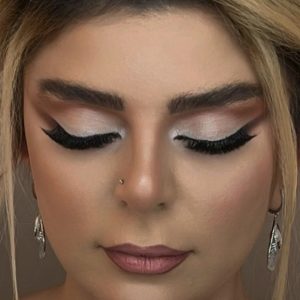 سالن زیبایی آوان رنگ و لایت و بافت مو در خیابان بهشتی کرج 4
