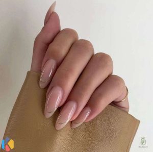 سالن زیبایی دل آرای پاکسازی فشیال جوانسازی پوست در ازگل بلوار ارتش 92