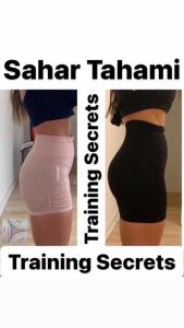 سالن زیبایی ست پیلاتس و یوگا و اریال و ems در اشرفی اصفهانی 7
