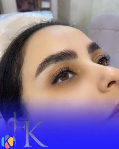 سالن زیبایی فاِئزه ترمیم ناخن کاشت ناخن در شهرک بوعلی سعادت آباد 10 819x1024 result