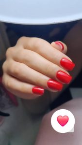سالن زیبایی فرشتگان کاشت ترمیم مژه اکستنشن مژه در سهروردی شمالی 13