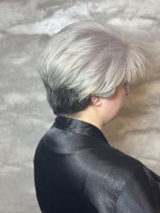 زیبایی قصر وانیا میکاپ شینیون گریم عروس در هروی شمس آباد 17 1