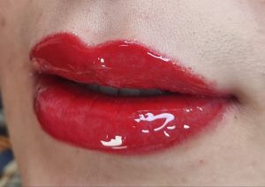 سالن زیبایی مادمازل آرایش دائم صورت و تاتو بدن در هاشمیه مشهد 6