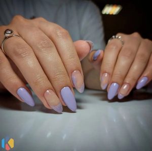 سالن زیبایی مژگان خدمات تخصصی کاشت و ترمیم ناخن در ستارخان توحید 4