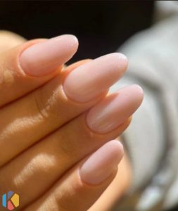 سالن زیبایی مژگان خدمات تخصصی کاشت و ترمیم ناخن در ستارخان توحید 6