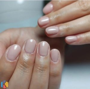 سالن زیبایی مژگان خدمات تخصصی کاشت و ترمیم ناخن در ستارخان توحید 7