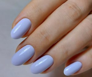 زیبایی هفت قلم شیرازی میکاپ شینیون کراتین رنگ و مش در بلوار رحمت شیراز 4