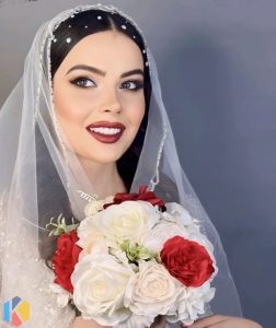 سالن زیبایی هنگامه رنگ و لایت شینیون میکاپ پیروزی بلوار ابوذر 5 861x1024 result