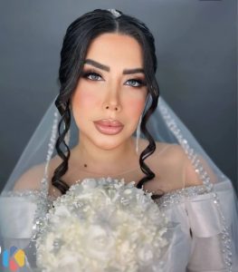 سالن زیبایی هنگامه رنگ و لایت شینیون میکاپ پیروزی بلوار ابوذر 9 899x1024 result