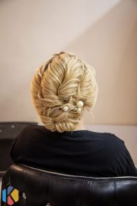 زیبایی پریماه احیا کراتین لیفت مژه ابرو در دولت آباد تهران 15 683x1024 result