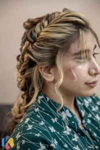 زیبایی پریماه احیا کراتین لیفت مژه ابرو در دولت آباد تهران 17 683x1024 result