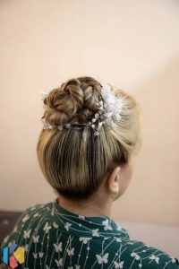 زیبایی پریماه احیا کراتین لیفت مژه ابرو در دولت آباد تهران 22 683x1024 result