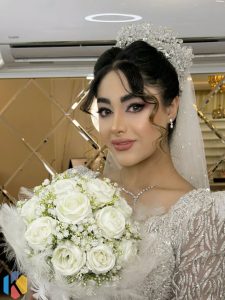 زیبایی پریماه احیا کراتین لیفت مژه ابرو در دولت آباد تهران 6 768x1024 result
