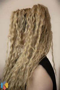 زیبایی پریماه احیا کراتین لیفت مژه ابرو در دولت آباد تهران 8 683x1024 result