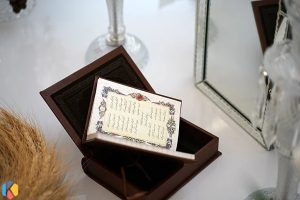 سالن عقد دنیز رزرو سالن عقد در سعادت آباد بلوار دریا 10 1024x683 result