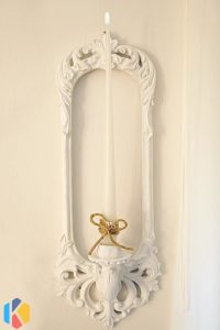سالن عقد دنیز رزرو سالن عقد در سعادت آباد بلوار دریا 15 683x1024 result