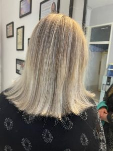 ‏زهرا ‏مدرسی ‏رنگ ‏لایت ‏کراتین ‏احیا ‏مو ‏و ‏شینیون ‏در ‏مشهد ‏بلوار ‏شهید ‏کریمی 1