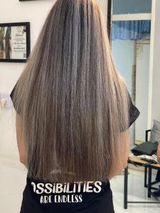 ‏زهرا ‏مدرسی ‏رنگ ‏لایت ‏کراتین ‏احیا ‏مو ‏و ‏شینیون ‏در ‏مشهد ‏بلوار ‏شهید ‏کریمی 10 1