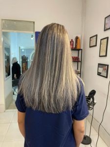 ‏زهرا ‏مدرسی ‏رنگ ‏لایت ‏کراتین ‏احیا ‏مو ‏و ‏شینیون ‏در ‏مشهد ‏بلوار ‏شهید ‏کریمی 11 1