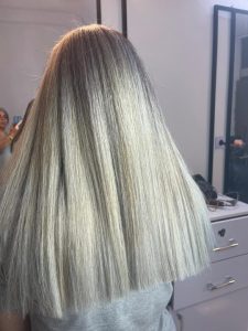 ‏زهرا ‏مدرسی ‏رنگ ‏لایت ‏کراتین ‏احیا ‏مو ‏و ‏شینیون ‏در ‏مشهد ‏بلوار ‏شهید ‏کریمی 12 1