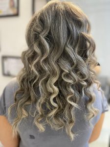 ‏زهرا ‏مدرسی ‏رنگ ‏لایت ‏کراتین ‏احیا ‏مو ‏و ‏شینیون ‏در ‏مشهد ‏بلوار ‏شهید ‏کریمی 13 1