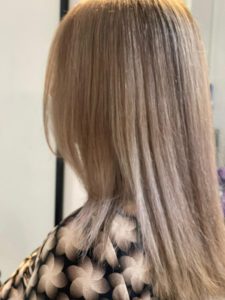 ‏زهرا ‏مدرسی ‏رنگ ‏لایت ‏کراتین ‏احیا ‏مو ‏و ‏شینیون ‏در ‏مشهد ‏بلوار ‏شهید ‏کریمی 3