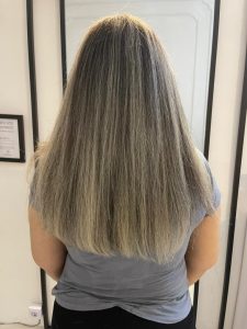 ‏زهرا ‏مدرسی ‏رنگ ‏لایت ‏کراتین ‏احیا ‏مو ‏و ‏شینیون ‏در ‏مشهد ‏بلوار ‏شهید ‏کریمی 6 1