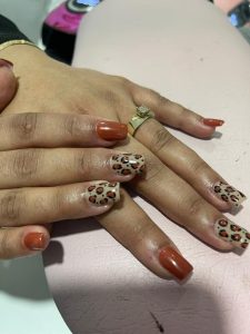 ‏زهرا ‏مدرسی ‏رنگ ‏لایت ‏کراتین ‏احیا ‏مو ‏و ‏شینیون ‏در ‏مشهد ‏بلوار ‏شهید ‏کریمی 7 1