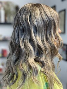 ‏زهرا ‏مدرسی ‏رنگ ‏لایت ‏کراتین ‏احیا ‏مو ‏و ‏شینیون ‏در ‏مشهد ‏بلوار ‏شهید ‏کریمی 8 1