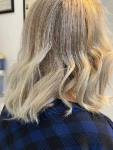 ‏زهرا ‏مدرسی ‏رنگ ‏لایت ‏کراتین ‏احیا ‏مو ‏و ‏شینیون ‏در ‏مشهد ‏بلوار ‏شهید ‏کریمی 9 1